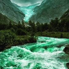 Схема вышивки «№2063940»