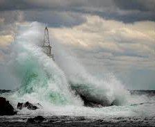 Схема вышивки «№2063941»