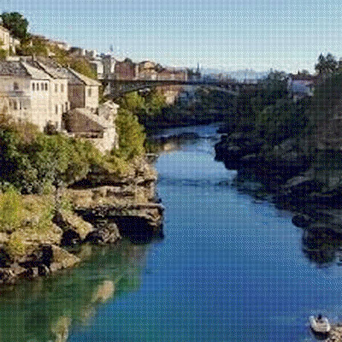 №2063947 - предпросмотр