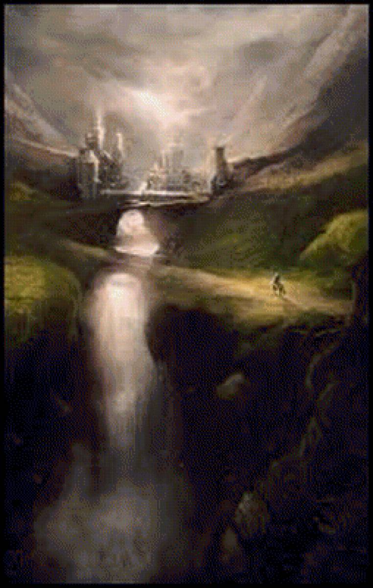 №2063951 - предпросмотр