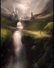 Схема вышивки «№2063951»