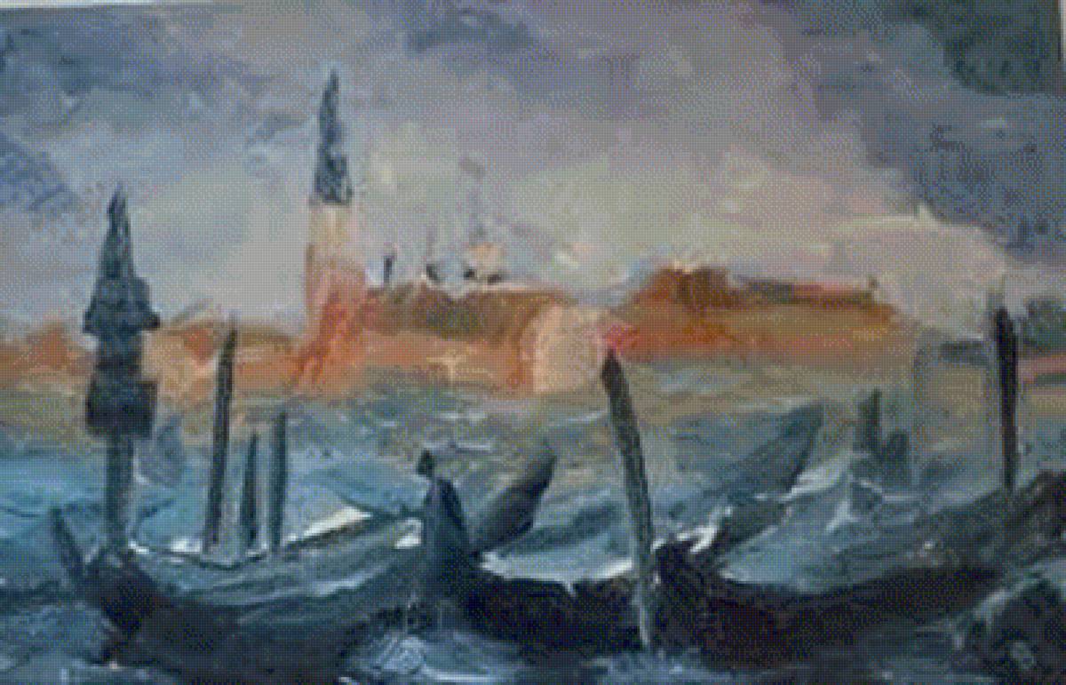 №2063954 - предпросмотр