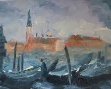 Схема вышивки «№2063954»