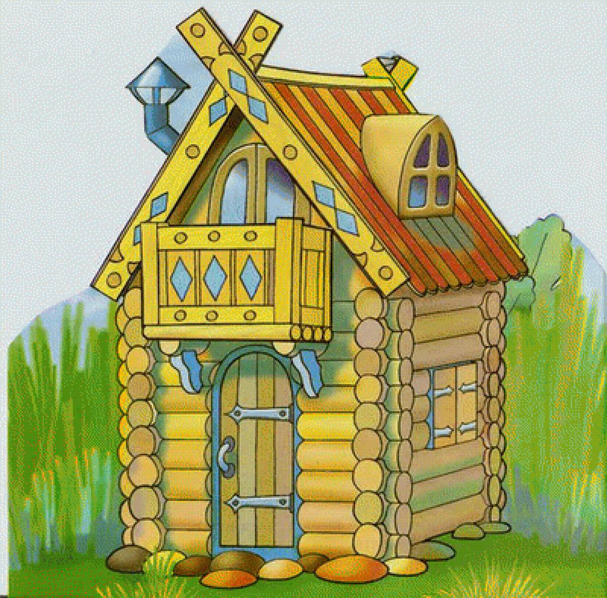 №2063964 - предпросмотр