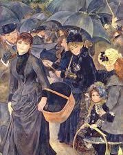 Схема вышивки «№2063993»