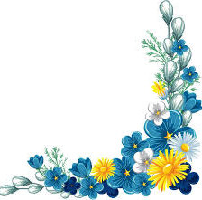 Схема вышивки «№2063998»