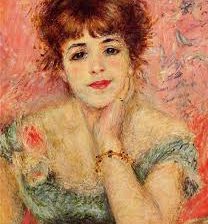 Схема вышивки «№2064001»