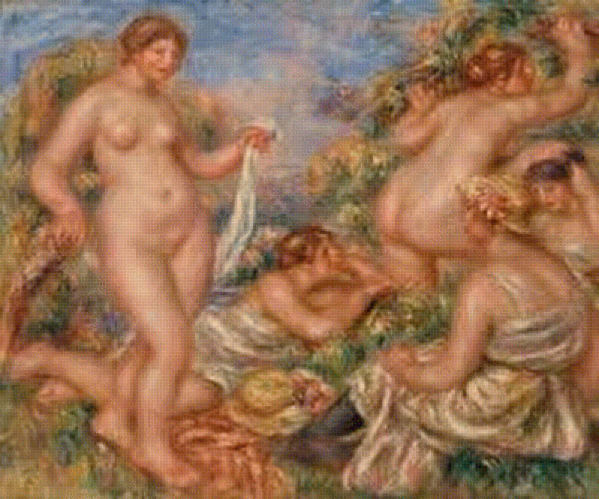 №2064011 - предпросмотр