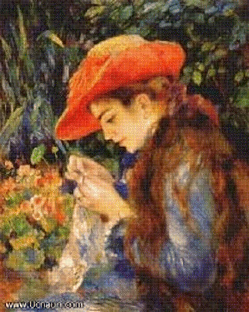 №2064012 - предпросмотр