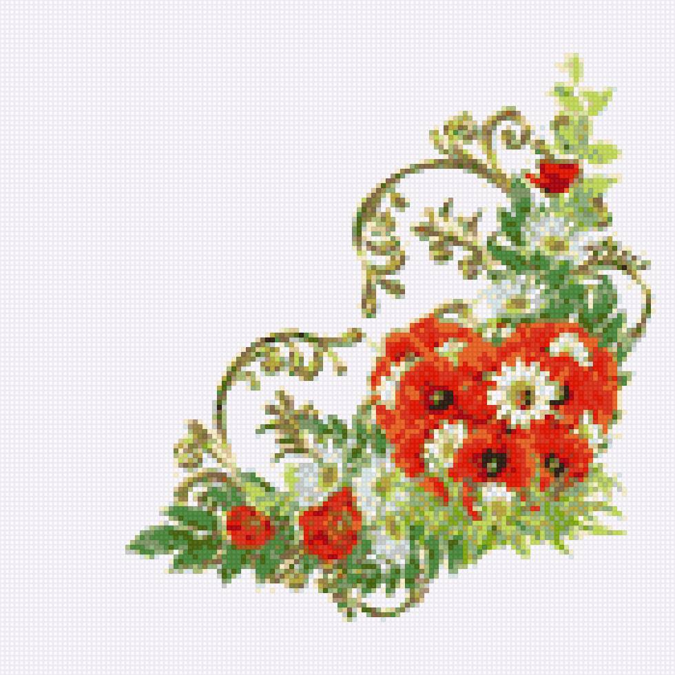 №2064014 - предпросмотр