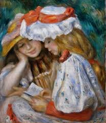 №2064017 - оригинал