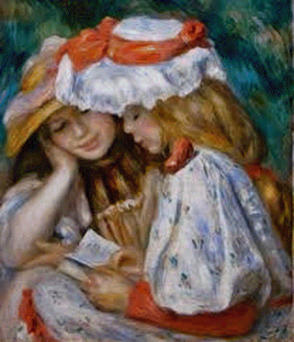 №2064017 - предпросмотр