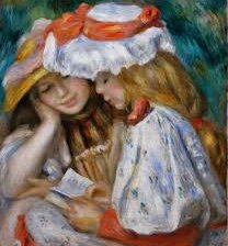 Схема вышивки «№2064017»