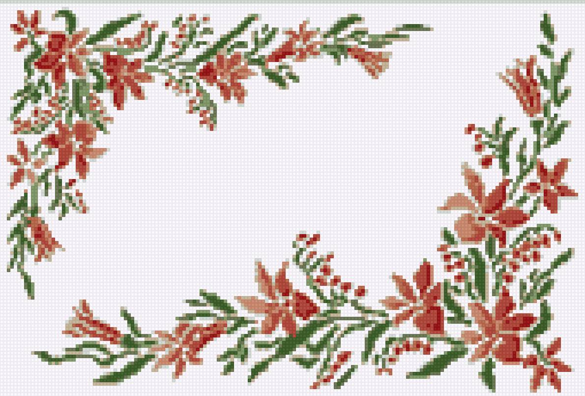 №2064026 - предпросмотр