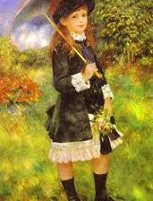 Схема вышивки «№2064027»