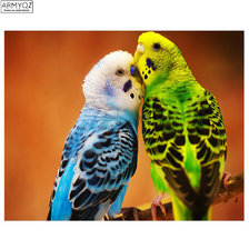 Схема вышивки «№2064033»