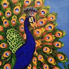 Схема вышивки «№2064047»