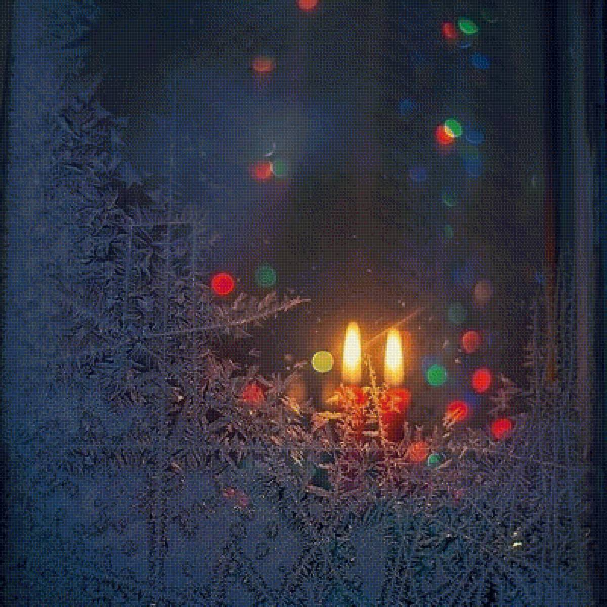 Ожидания - предпросмотр