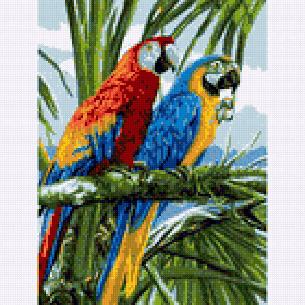 №2064110 - предпросмотр