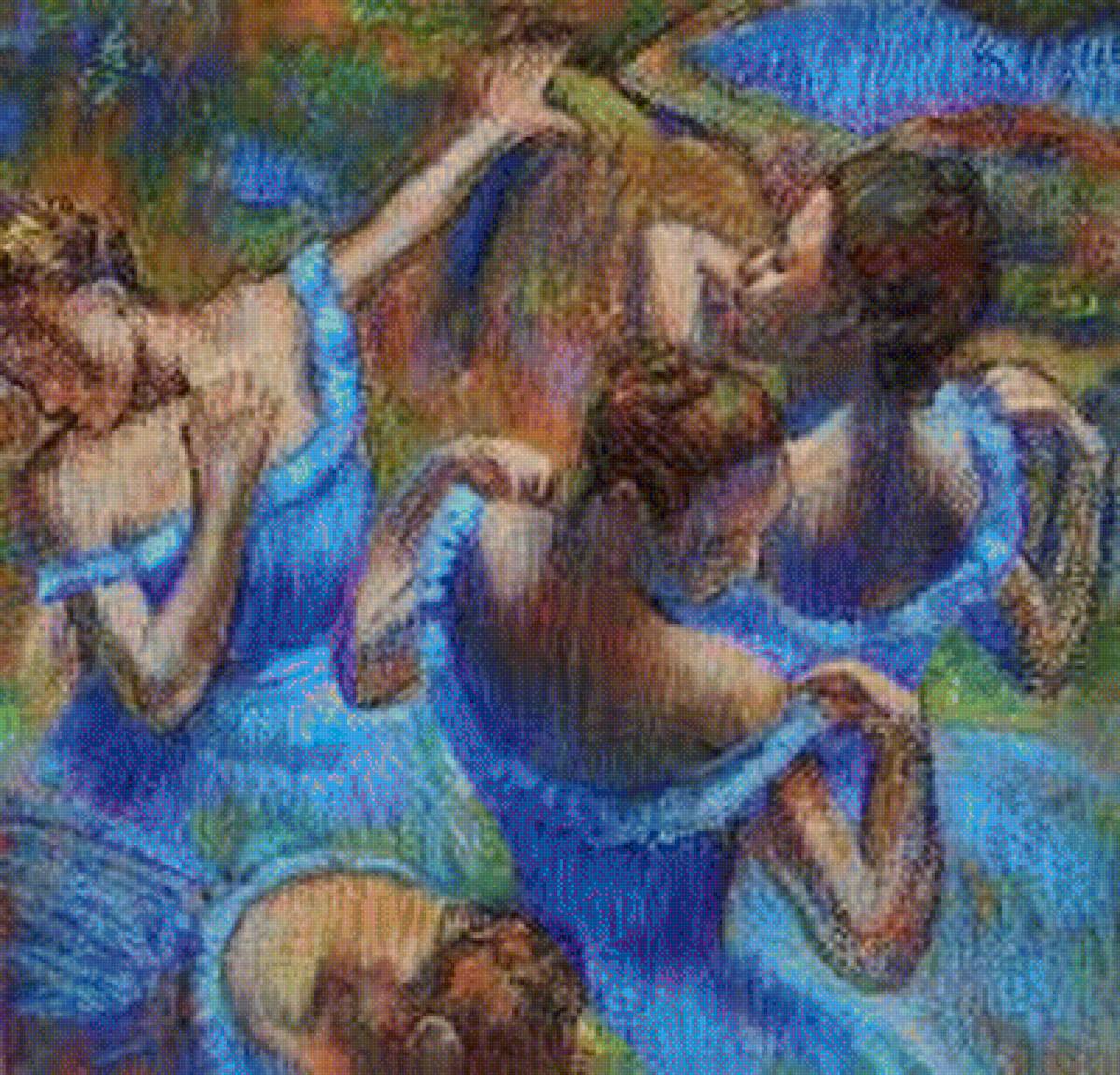 №2064216 - предпросмотр