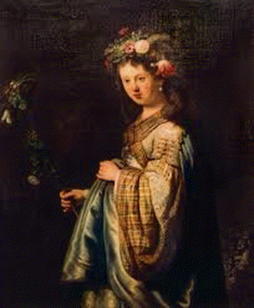 №2064219 - предпросмотр