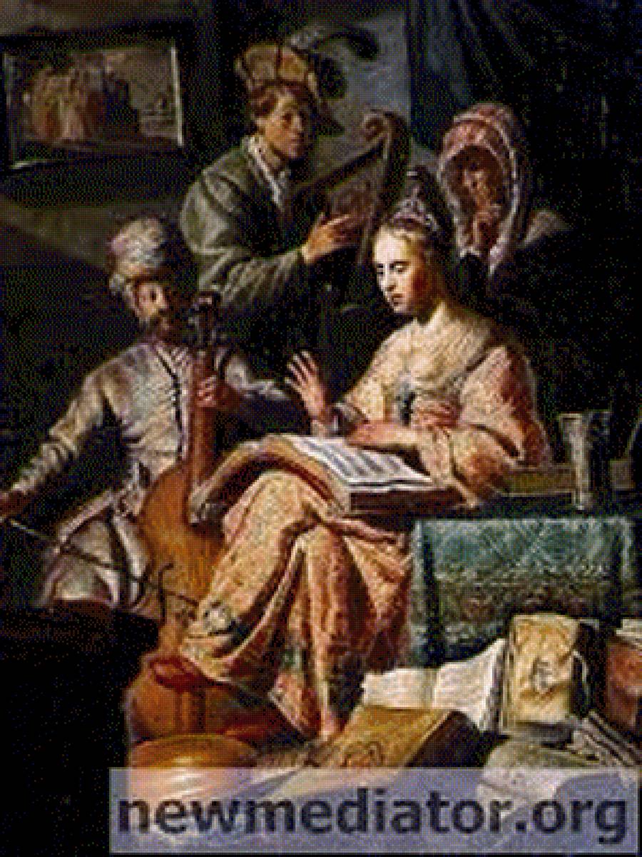 №2064220 - предпросмотр