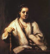 Схема вышивки «№2064223»