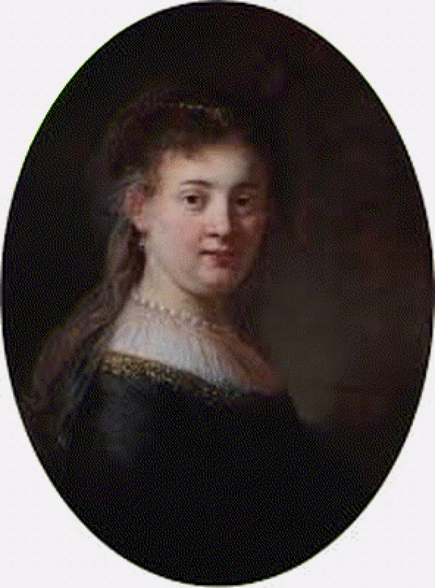 №2064226 - предпросмотр