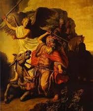 Схема вышивки «№2064235»