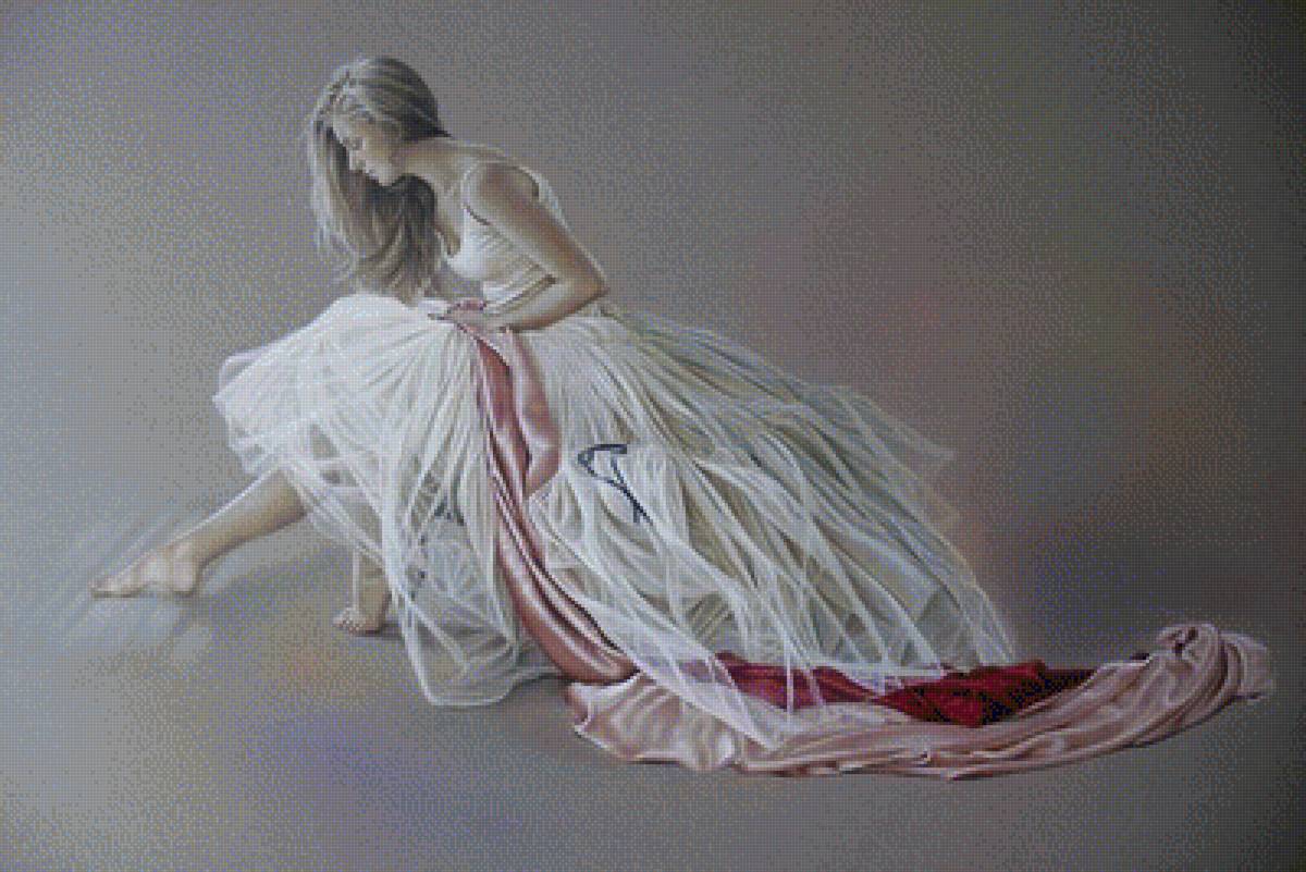 №2064421 - предпросмотр