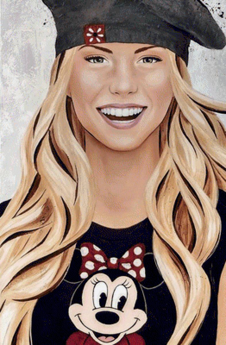 №2064466 - предпросмотр