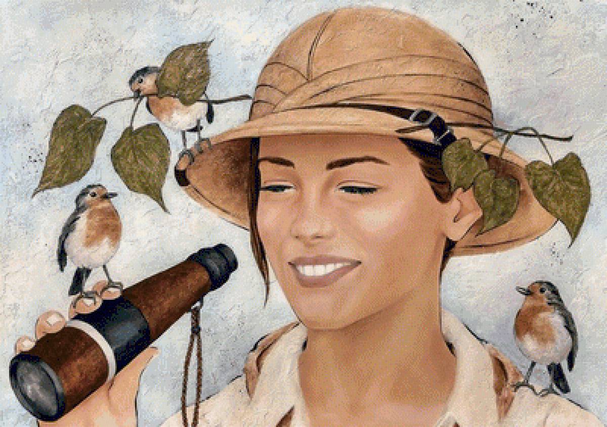 №2064468 - предпросмотр