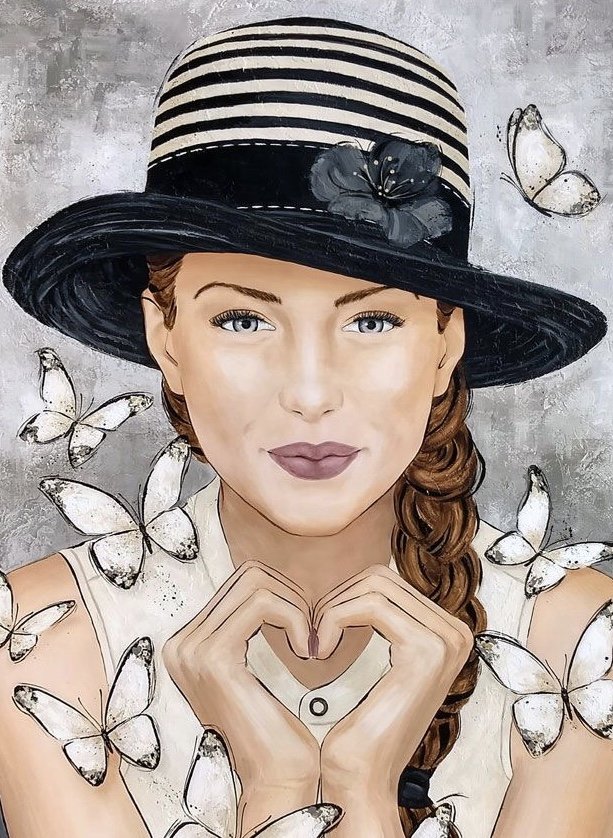 №2064472 - оригинал