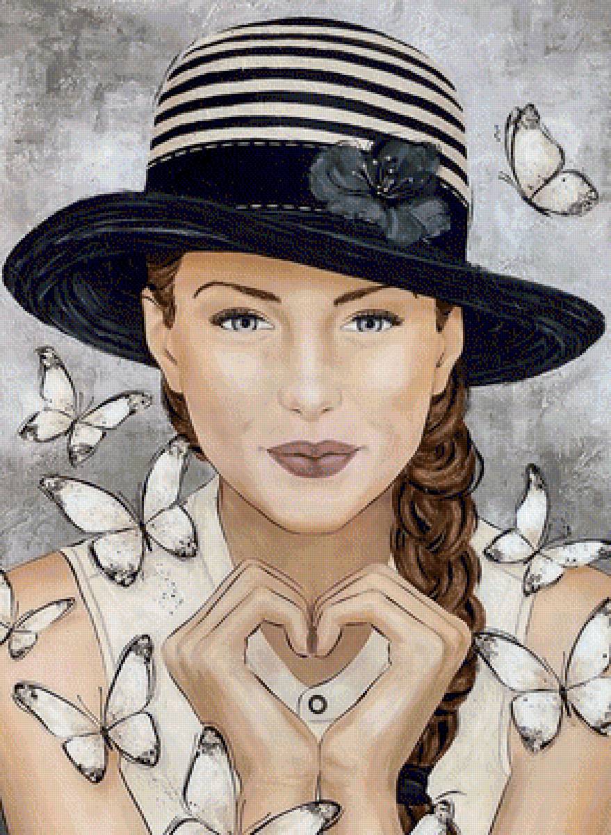 №2064472 - предпросмотр