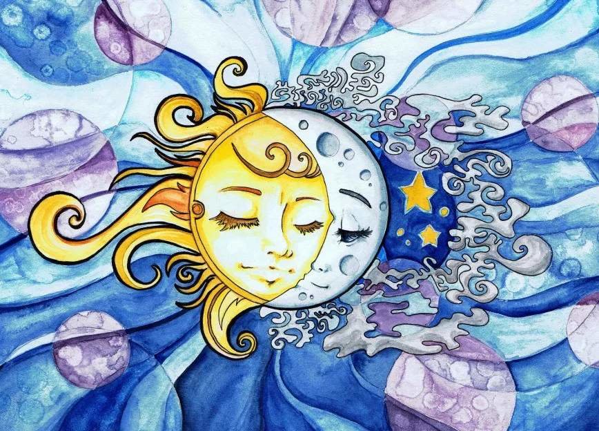 Навсегда - оригинал