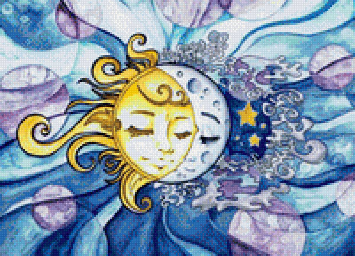 Навсегда - предпросмотр