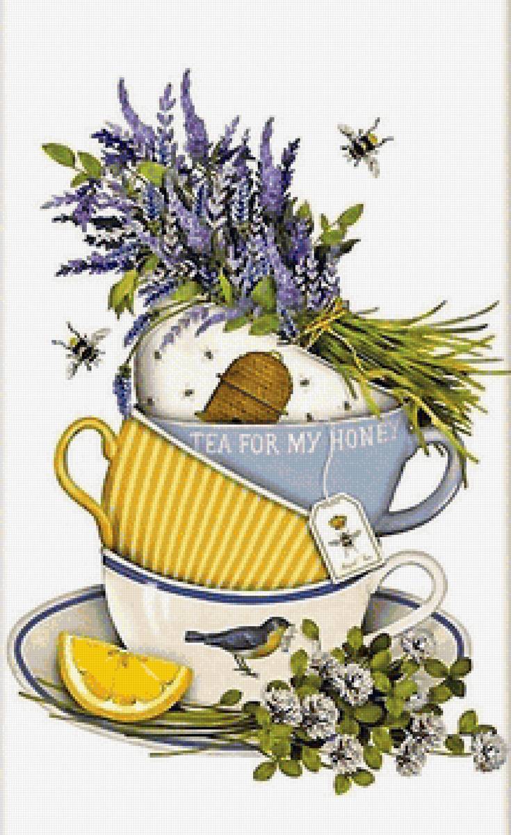 №2064634 - предпросмотр