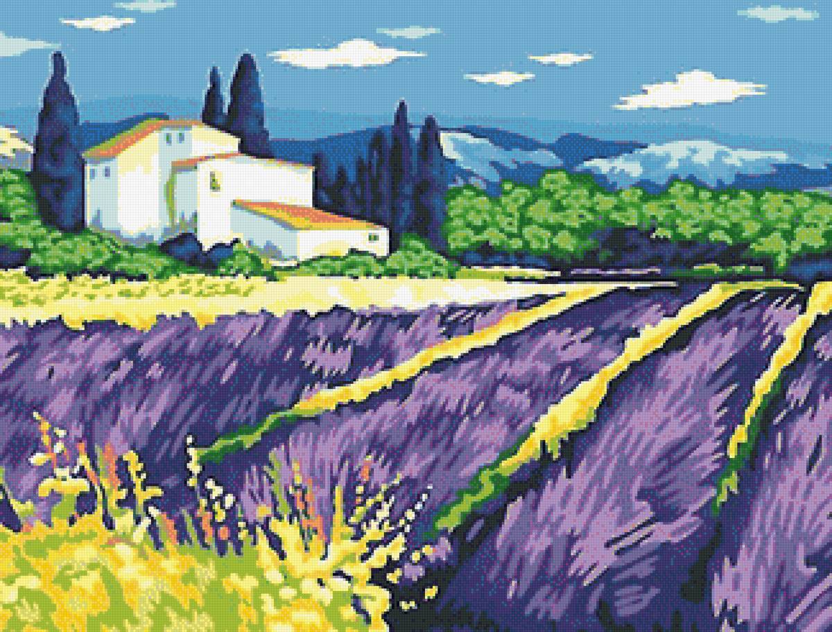 №2064636 - предпросмотр