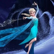 Схема вышивки «анна»