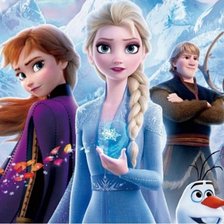 Схема вышивки «семя»