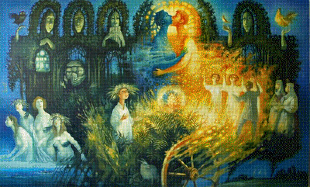 №2064785 - предпросмотр