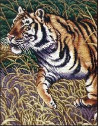 №2064790 - оригинал