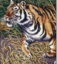 Схема вышивки «№2064790»