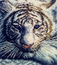 Схема вышивки «№2064792»