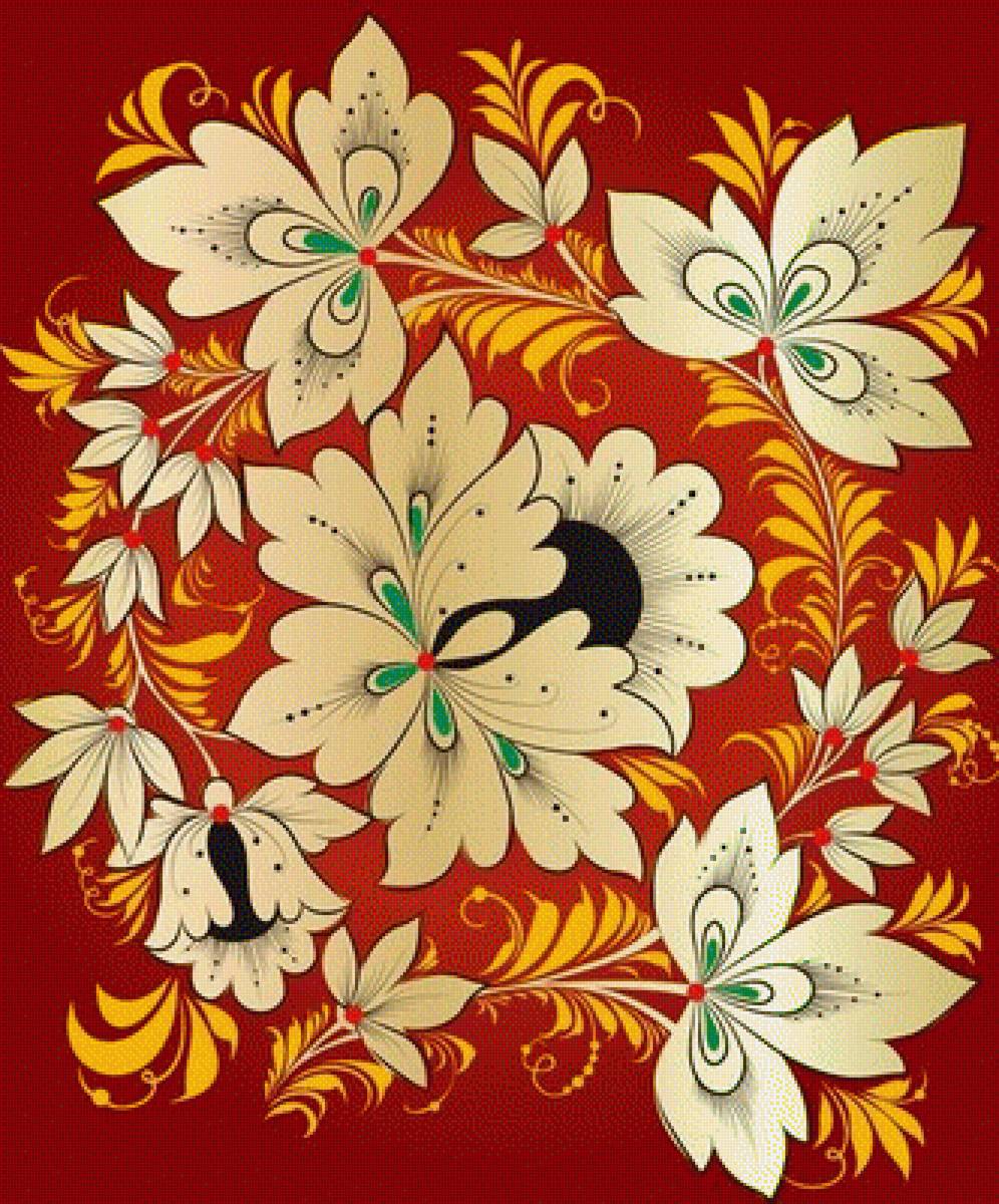 №2064796 - предпросмотр