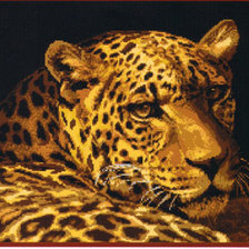 Схема вышивки «№2064797»