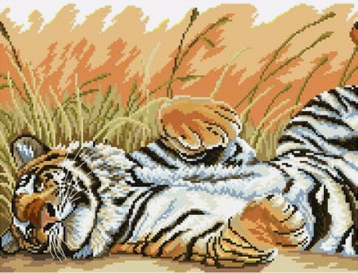 №2064799 - предпросмотр