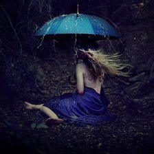 Схема вышивки «№2064802»