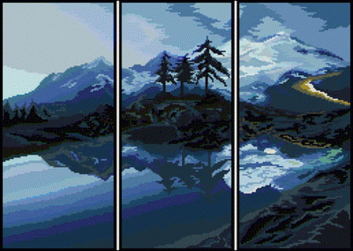 №2064807 - предпросмотр