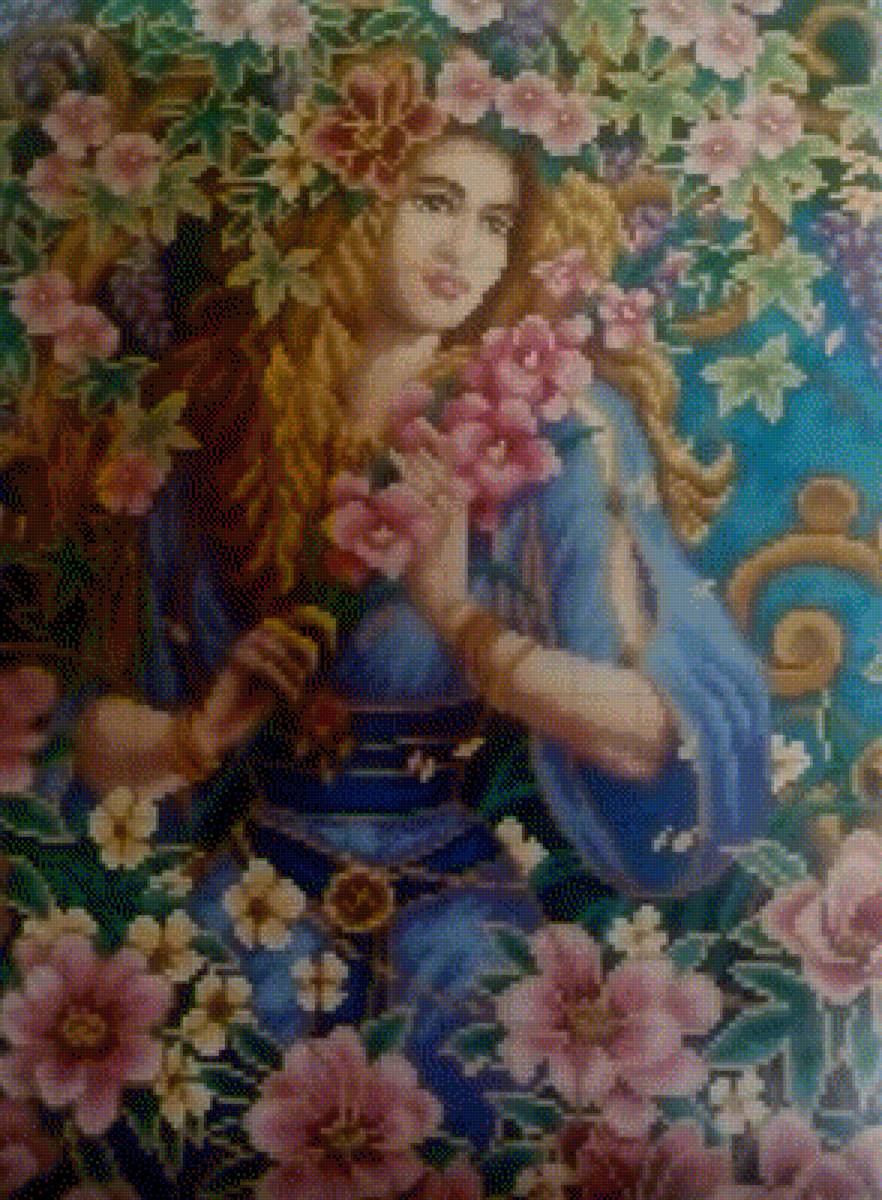 №2064811 - предпросмотр